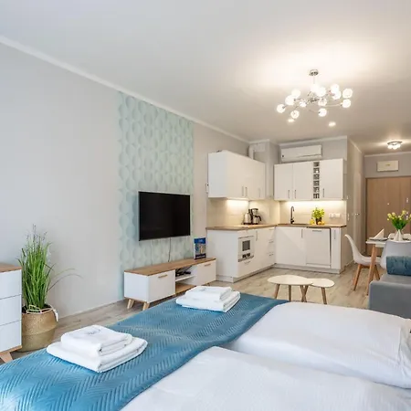 Kormoran 10 By Interhome