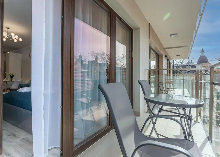 Kormoran 10 By Interhome *