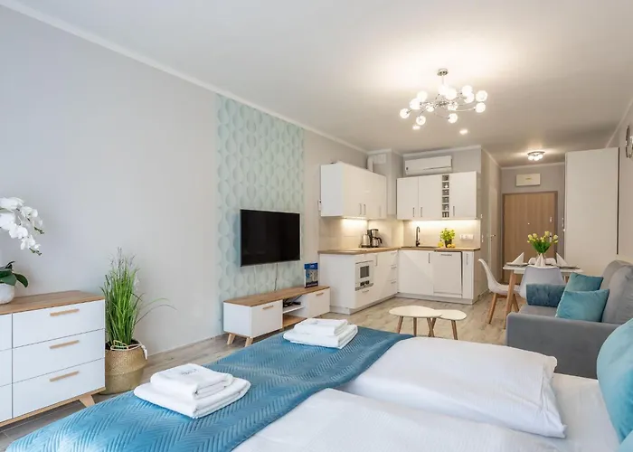 Kormoran 10 By Interhome